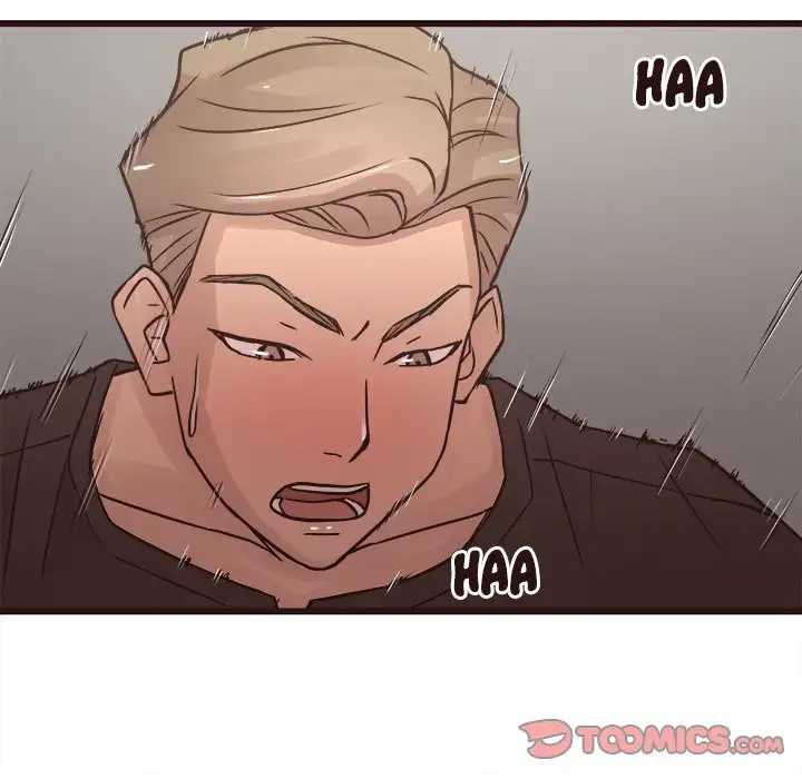 Stupid Love - Chapter 25 [photo 50] - MangaPorn