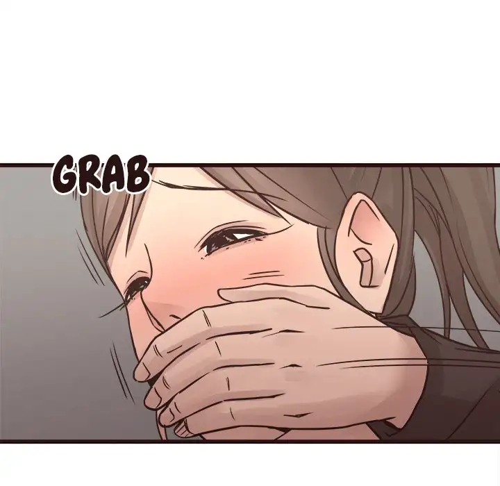 Stupid Love - Chapter 25 [photo 57] - MangaPorn