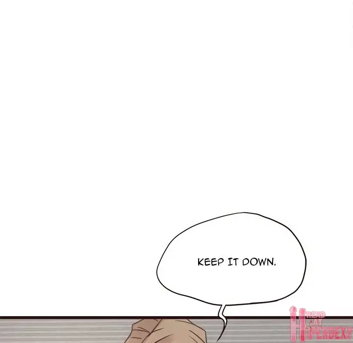 Stupid Love - Chapter 25 [photo 58] - MangaPorn