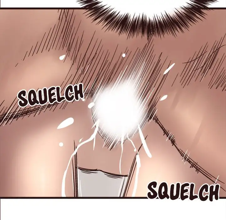 Stupid Love - Chapter 25 [photo 61] - MangaPorn