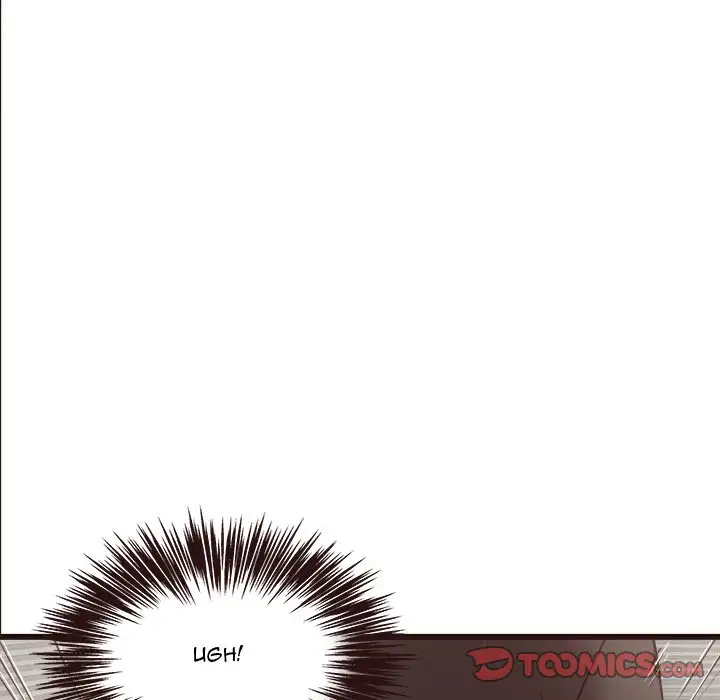 Stupid Love - Chapter 25 [photo 62] - MangaPorn