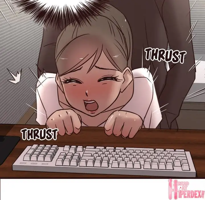 Stupid Love - Chapter 25 [photo 63] - MangaPorn