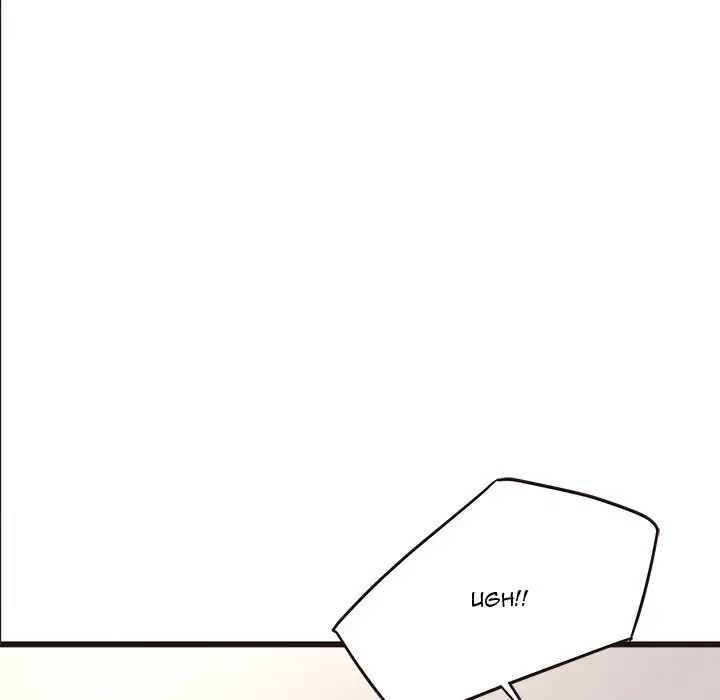 Stupid Love - Chapter 25 [photo 64] - MangaPorn