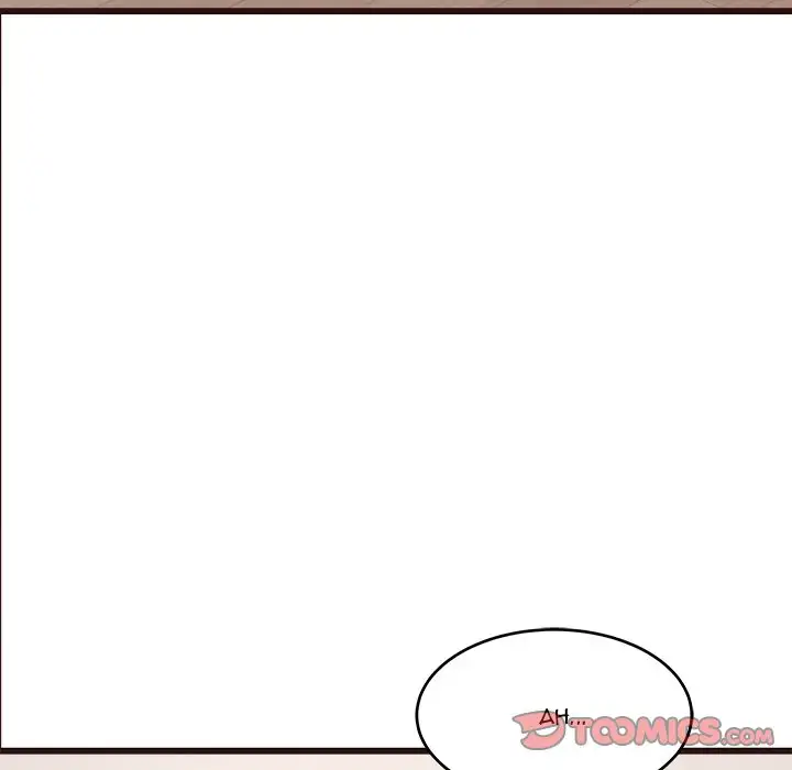 Stupid Love - Chapter 25 [photo 68] - MangaPorn