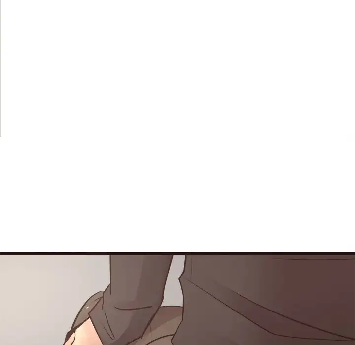 Stupid Love - Chapter 25 [photo 70] - MangaPorn