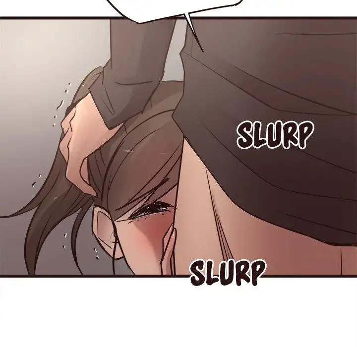 Stupid Love - Chapter 25 [photo 76] - MangaPorn