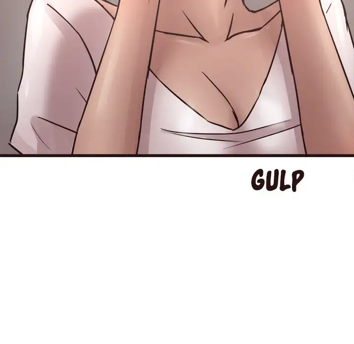 Stupid Love - Chapter 25 [photo 78] - MangaPorn