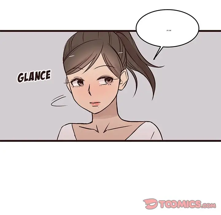 Stupid Love - Chapter 25 [photo 8] - MangaPorn