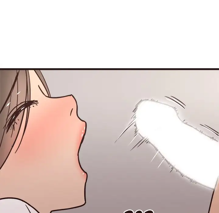 Stupid Love - Chapter 25 [photo 82] - MangaPorn