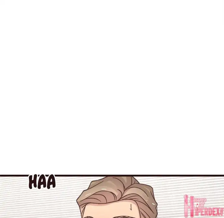 Stupid Love - Chapter 25 [photo 85] - MangaPorn