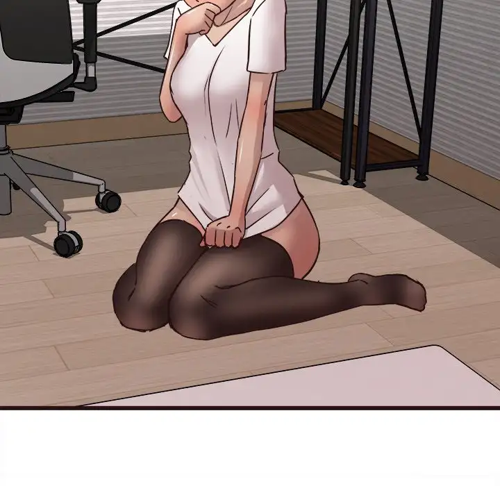 Stupid Love - Chapter 25 [photo 88] - MangaPorn