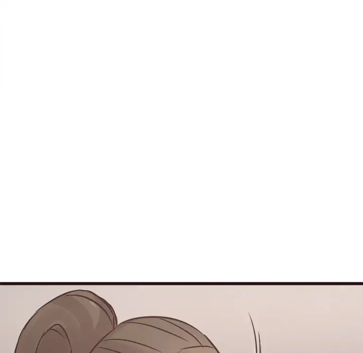 Stupid Love - Chapter 25 [photo 94] - MangaPorn