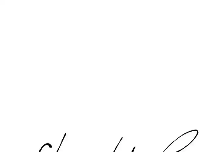 Stupid Love - Chapter 26 [photo 1] - MangaPorn