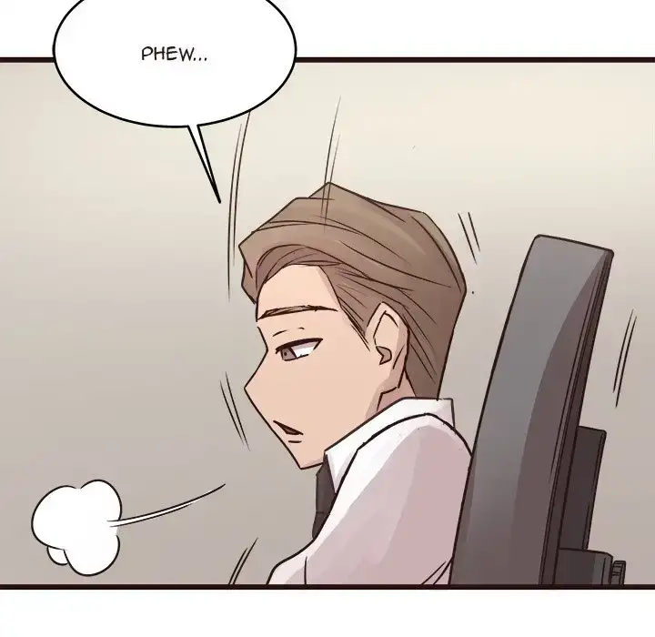 Stupid Love - Chapter 26 [photo 11] - MangaPorn