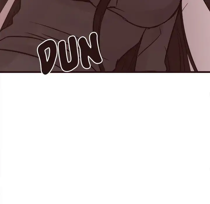 Stupid Love - Chapter 26 [photo 110] - MangaPorn