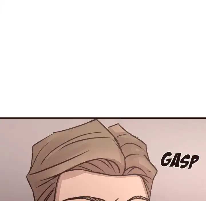 Stupid Love - Chapter 26 [photo 113] - MangaPorn