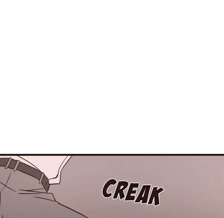 Stupid Love - Chapter 26 [photo 115] - MangaPorn