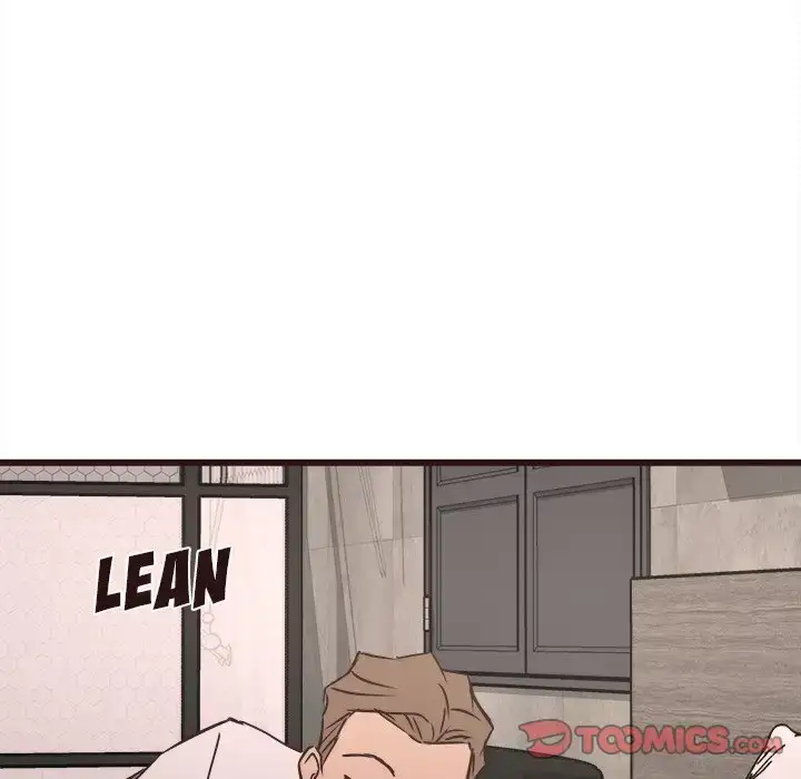 Stupid Love - Chapter 26 [photo 117] - MangaPorn