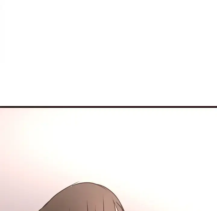 Stupid Love - Chapter 26 [photo 121] - MangaPorn