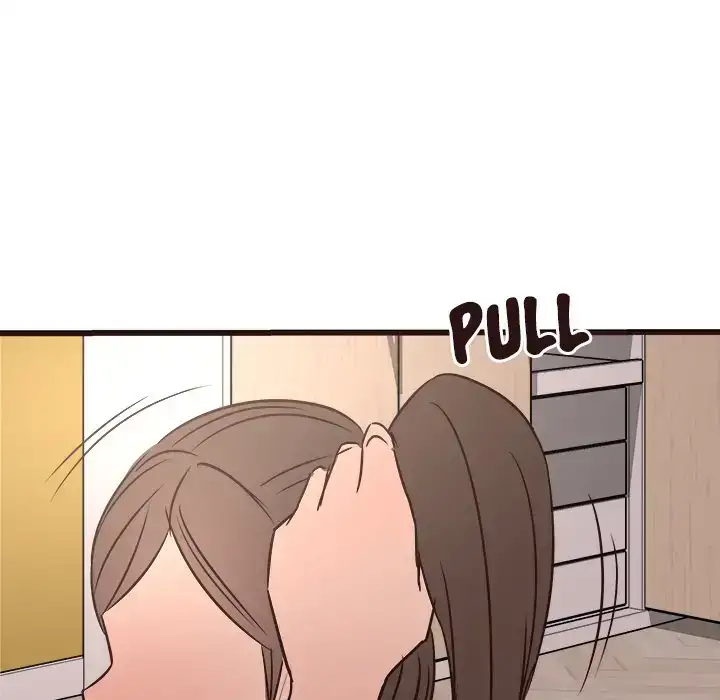 Stupid Love - Chapter 26 [photo 124] - MangaPorn