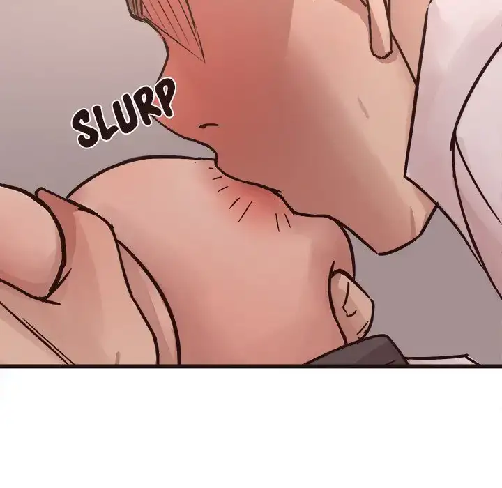 Stupid Love - Chapter 26 [photo 130] - MangaPorn