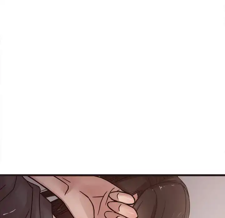 Stupid Love - Chapter 26 [photo 131] - MangaPorn