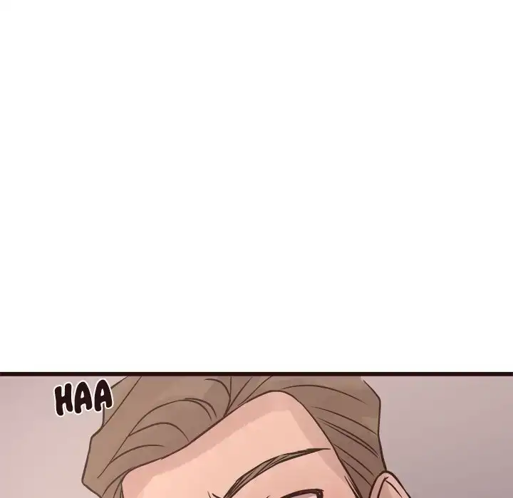 Stupid Love - Chapter 26 [photo 143] - MangaPorn