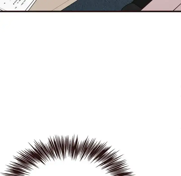 Stupid Love - Chapter 26 [photo 18] - MangaPorn