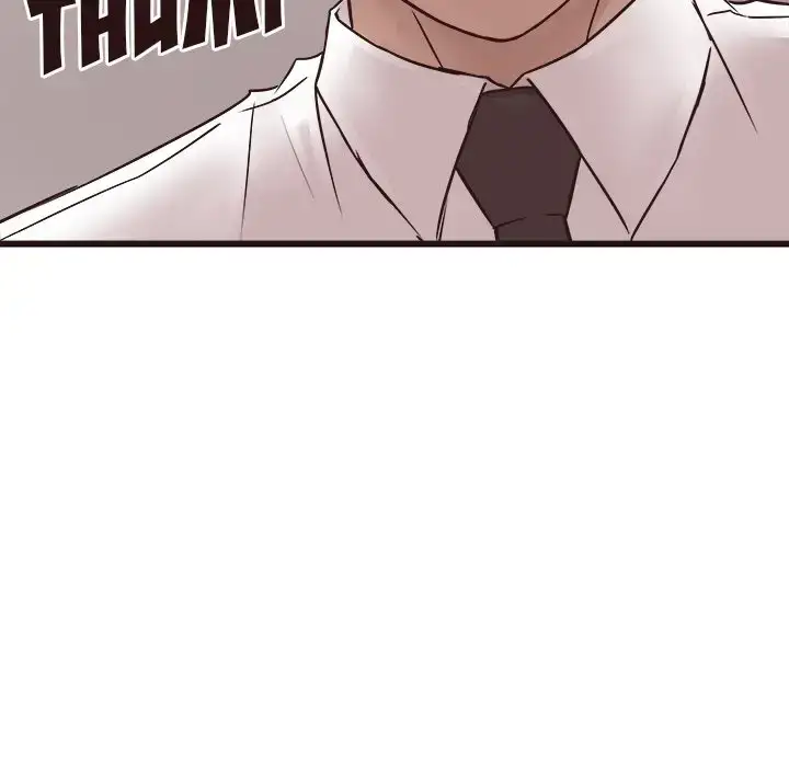 Stupid Love - Chapter 26 [photo 20] - MangaPorn