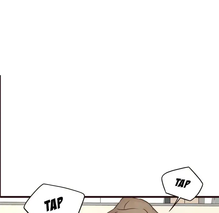 Stupid Love - Chapter 26 [photo 22] - MangaPorn