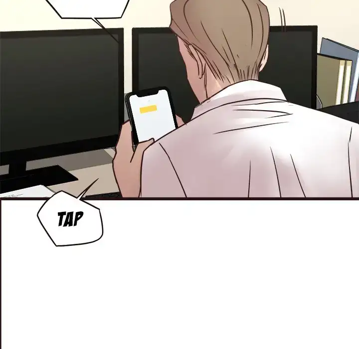 Stupid Love - Chapter 26 [photo 23] - MangaPorn