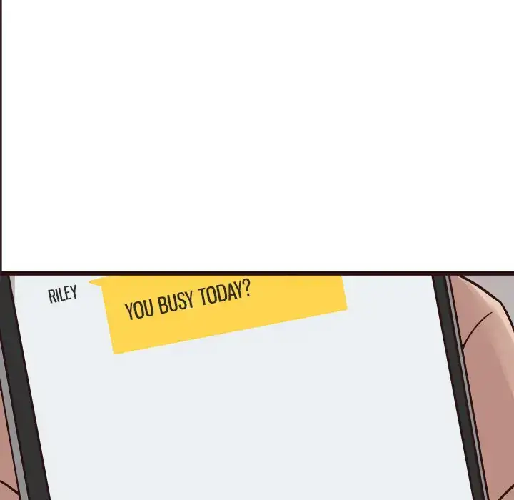 Stupid Love - Chapter 26 [photo 24] - MangaPorn