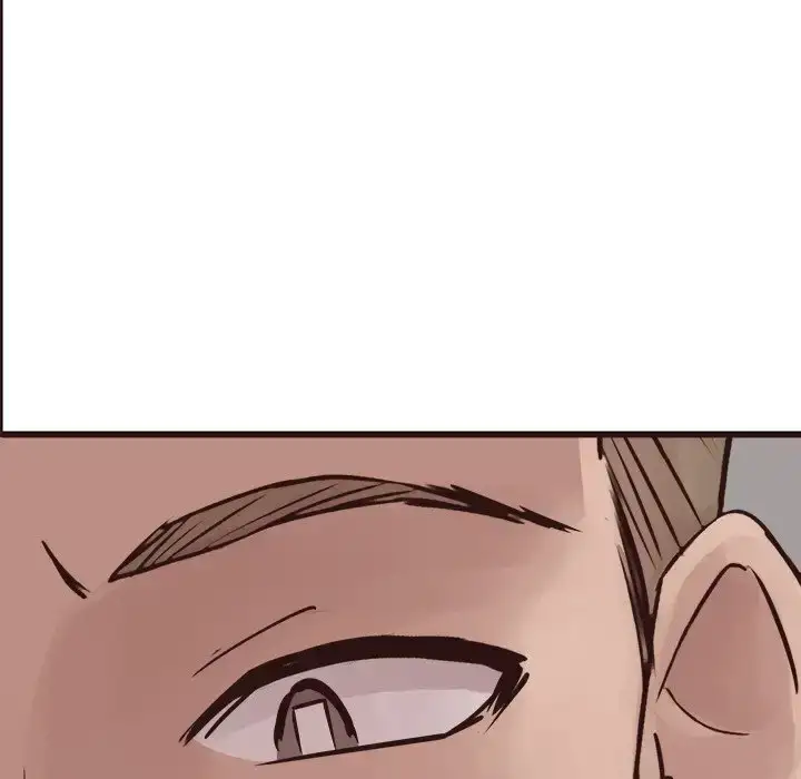 Stupid Love - Chapter 26 [photo 26] - MangaPorn