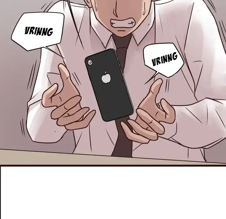 Stupid Love - Chapter 26 [photo 30] - MangaPorn