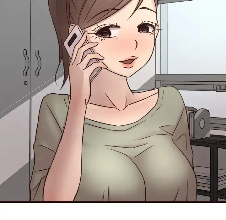 Stupid Love - Chapter 26 [photo 34] - MangaPorn