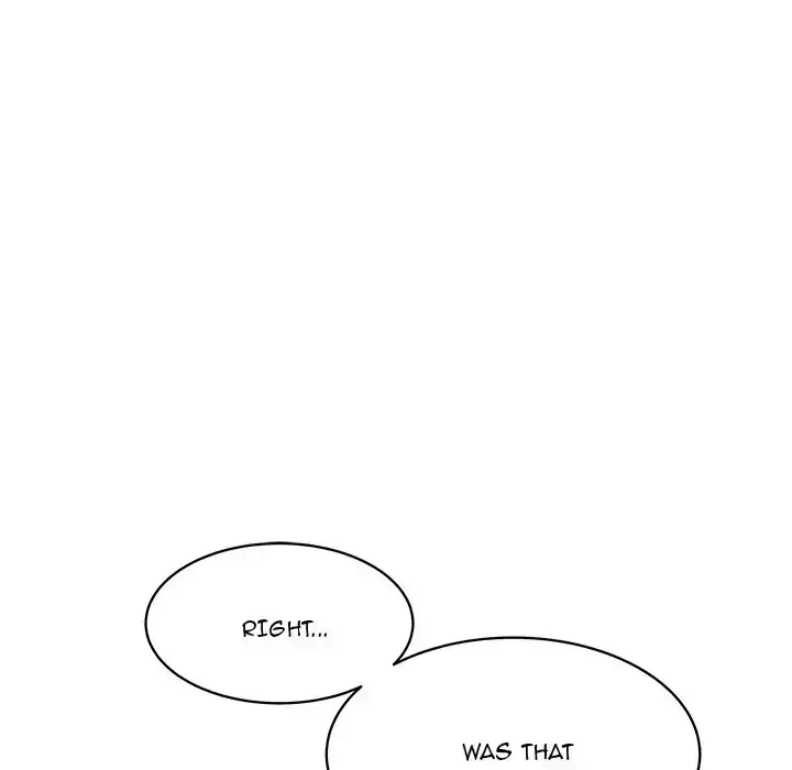 Stupid Love - Chapter 26 [photo 35] - MangaPorn