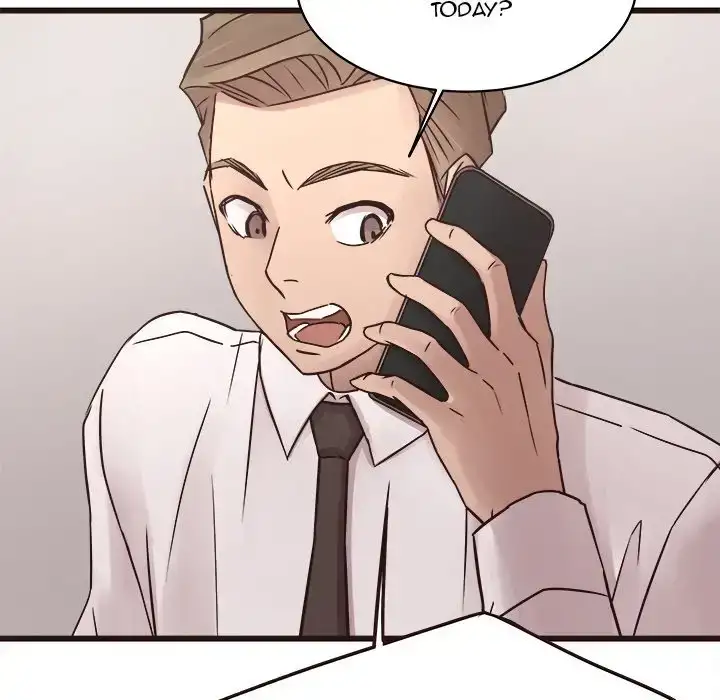 Stupid Love - Chapter 26 [photo 36] - MangaPorn