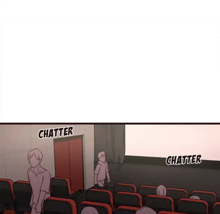 Stupid Love - Chapter 26 [photo 41] - MangaPorn