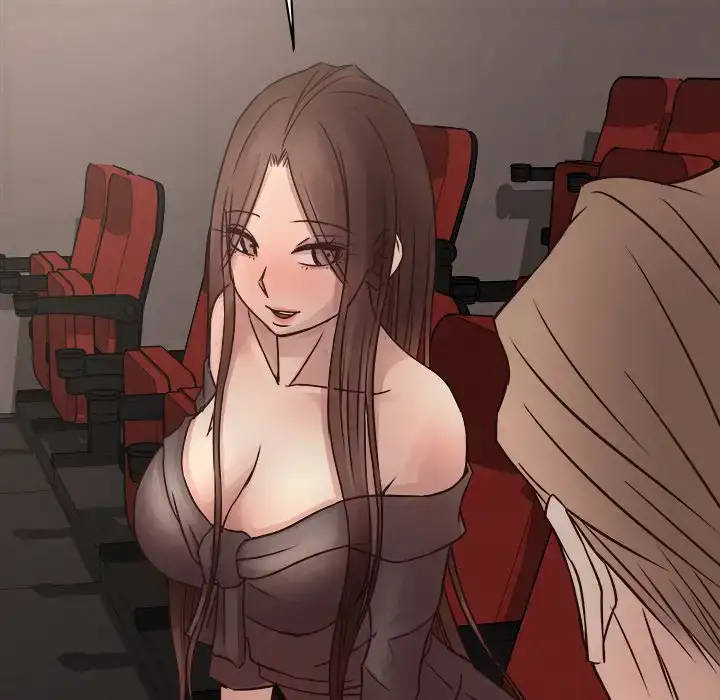 Stupid Love - Chapter 26 [photo 47] - MangaPorn