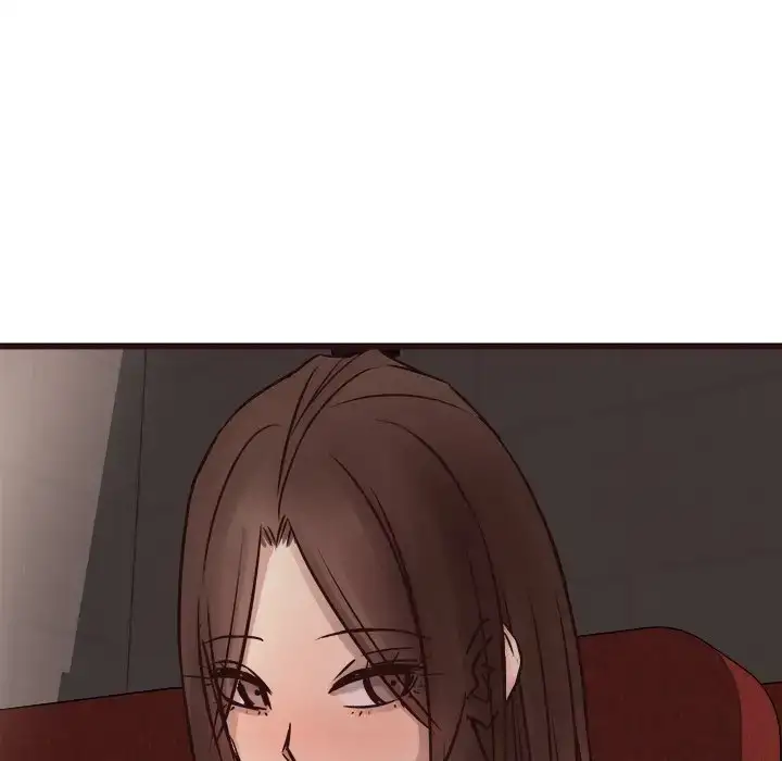 Stupid Love - Chapter 26 [photo 49] - MangaPorn