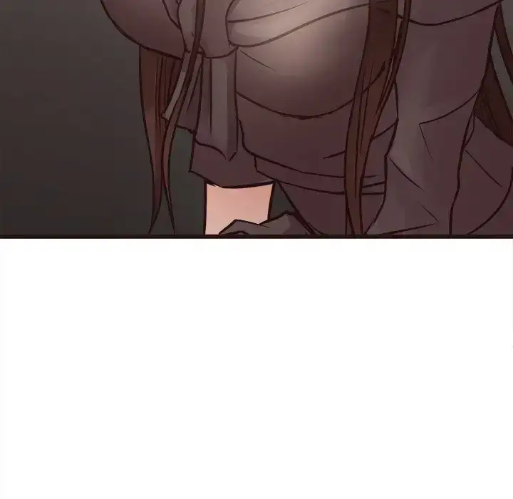 Stupid Love - Chapter 26 [photo 52] - MangaPorn