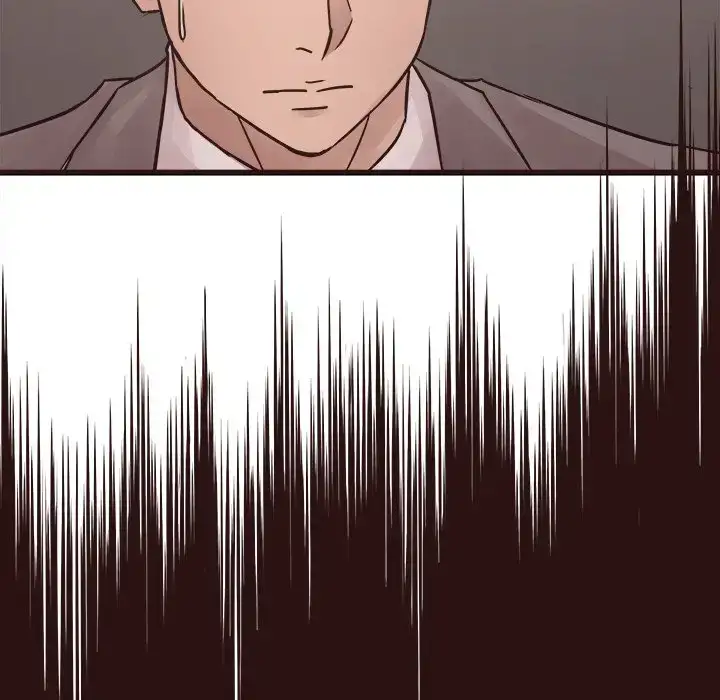 Stupid Love - Chapter 26 [photo 56] - MangaPorn