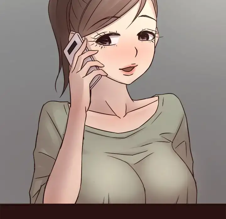 Stupid Love - Chapter 26 [photo 58] - MangaPorn