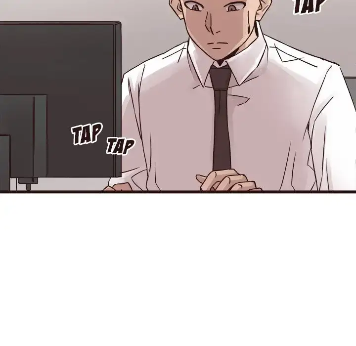 Stupid Love - Chapter 26 [photo 6] - MangaPorn