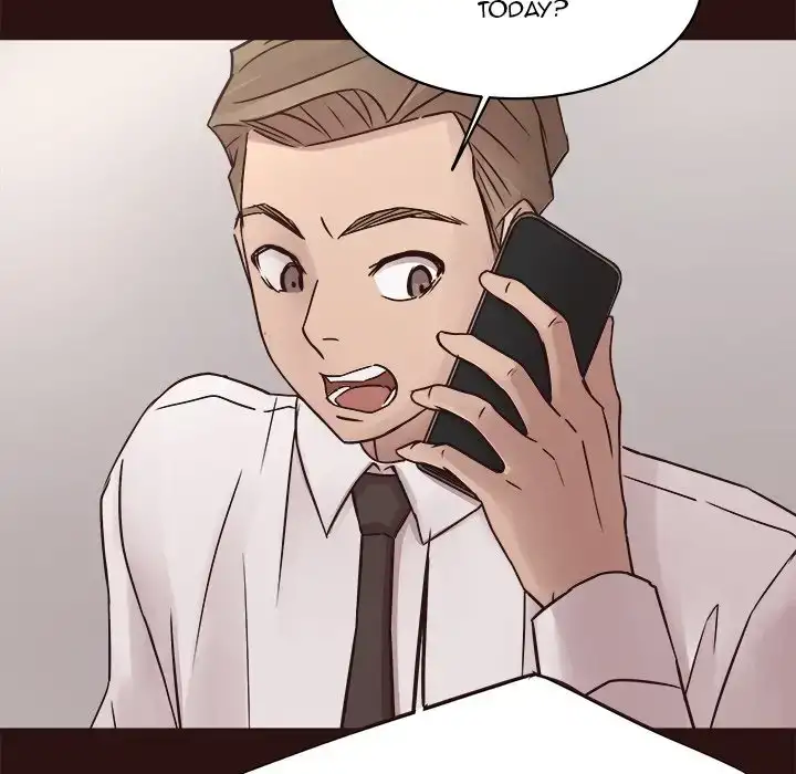 Stupid Love - Chapter 26 [photo 60] - MangaPorn