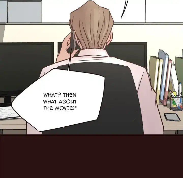 Stupid Love - Chapter 26 [photo 64] - MangaPorn