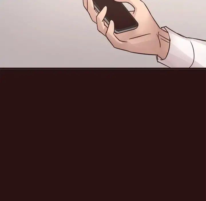 Stupid Love - Chapter 26 [photo 68] - MangaPorn