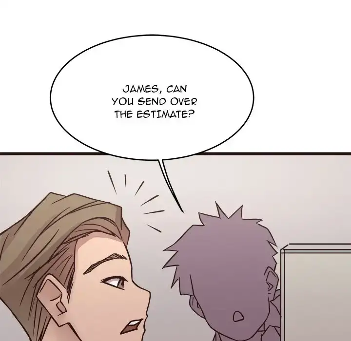 Stupid Love - Chapter 26 [photo 7] - MangaPorn