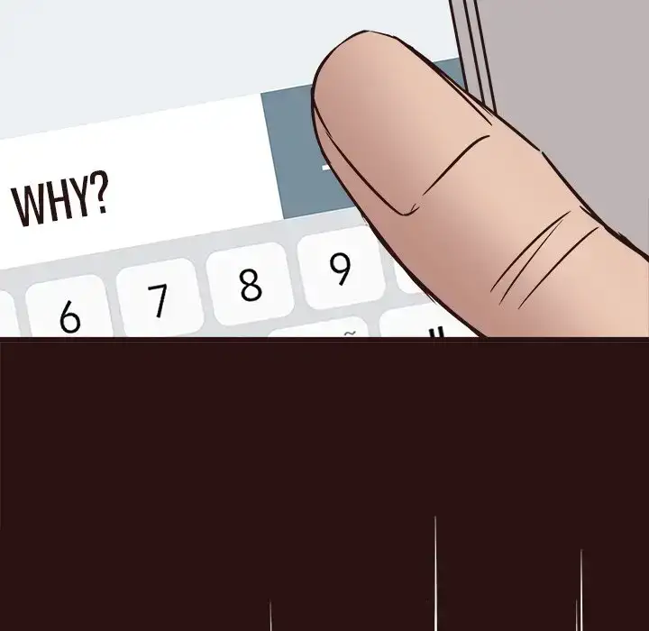 Stupid Love - Chapter 26 [photo 73] - MangaPorn