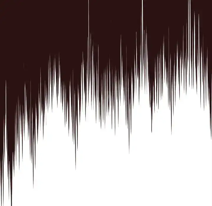 Stupid Love - Chapter 26 [photo 74] - MangaPorn